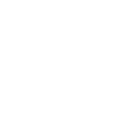 SH Voice & Swallowing logo