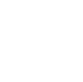 SH Voice & Swallowing logo